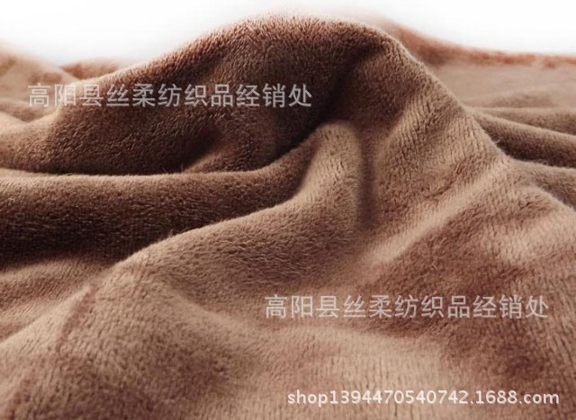 T21Z6QXoFaXXXXXXXX_!!160855457