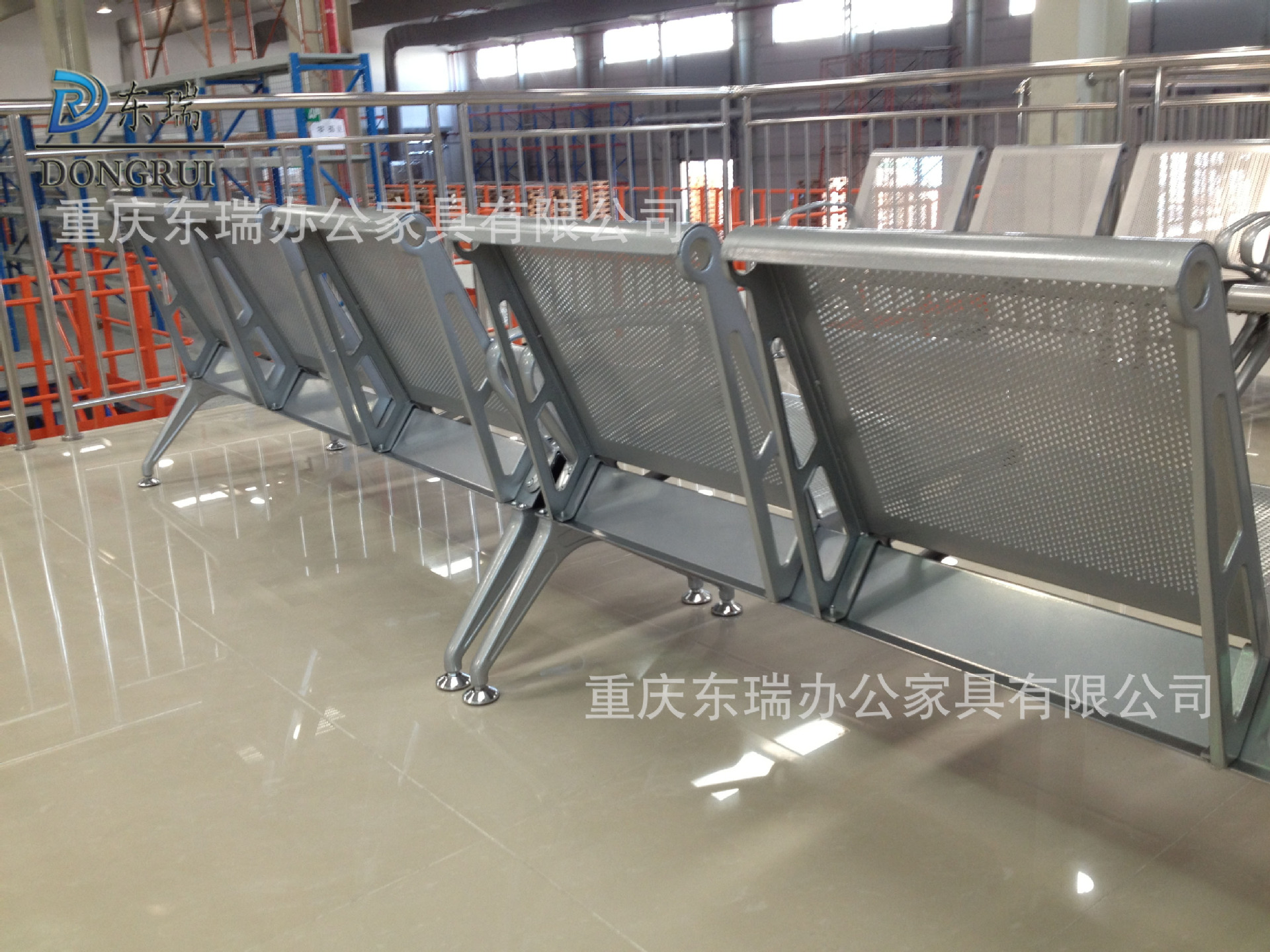 T2khmXXCFXXXXXXXXX_!!133737745