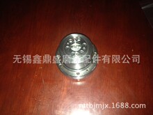 �S��ĥMZ204��MZ208��3MZS135�C���p�������׏�&Phi;14��&Phi;15.875��