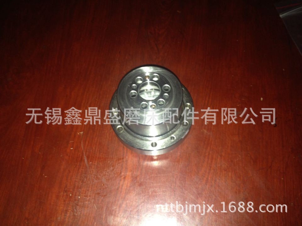 轴承磨MZ204、MZ208、3MZS135谐波减速器（孔径Φ14和Φ15.875）