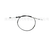 912-217, 656211AA0A �m����ɣ�S�� �C�w�� 912-419, 53630-0R030