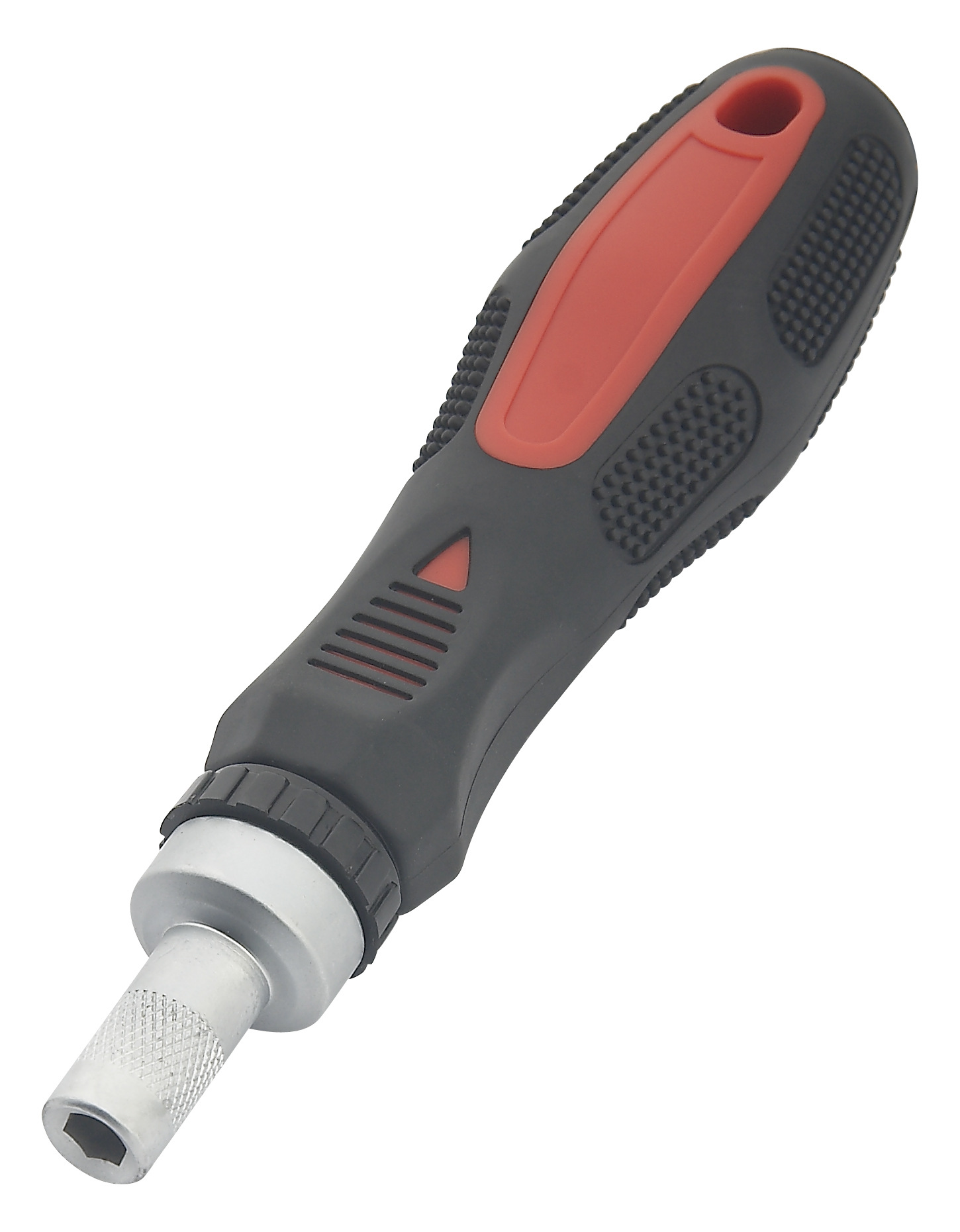 HZB-8063供应螺丝批，棘轮螺丝批，螺丝刀，手动螺丝刀，手动工具