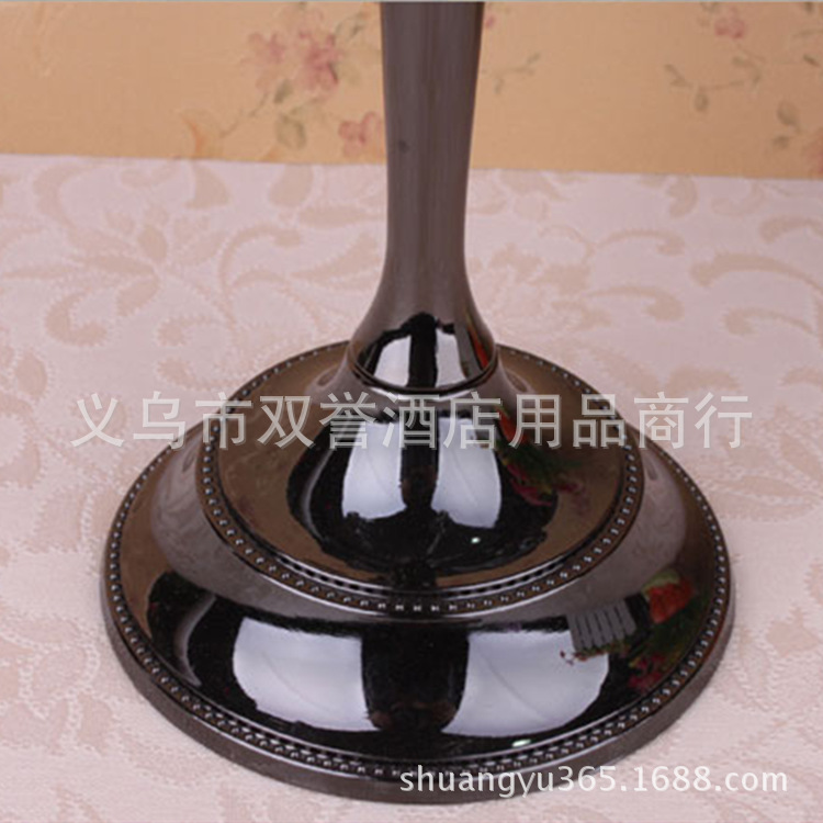 QQ截图20140423102317