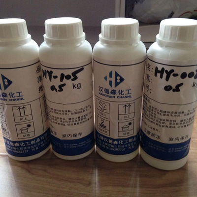 Marble coating Colorful coating auxiliary Exterior wall construction