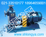 出售喷泉小水泵 鱼缸假山微型潜水泵 自吸抽水泵