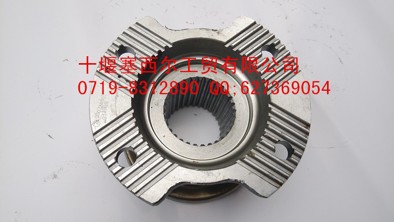 IMG_20141105_104208_副本