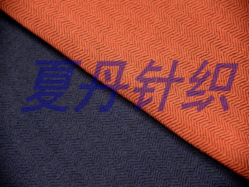 ��Ӧ�����ʸ߶�����35��ë4����58����4˫���Ứ���������Ứ