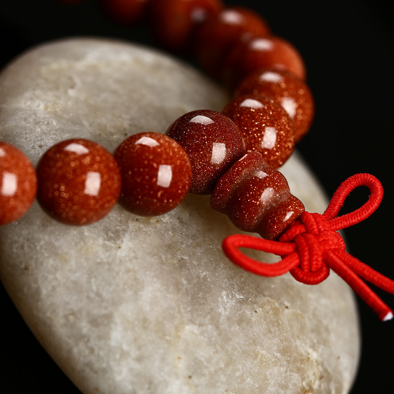 1300982772_196316097