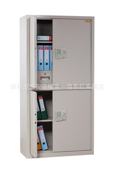 28a0f2f1d424e0e2905873bd385cd8