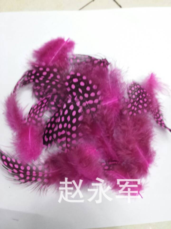 QQ图片20140505134437