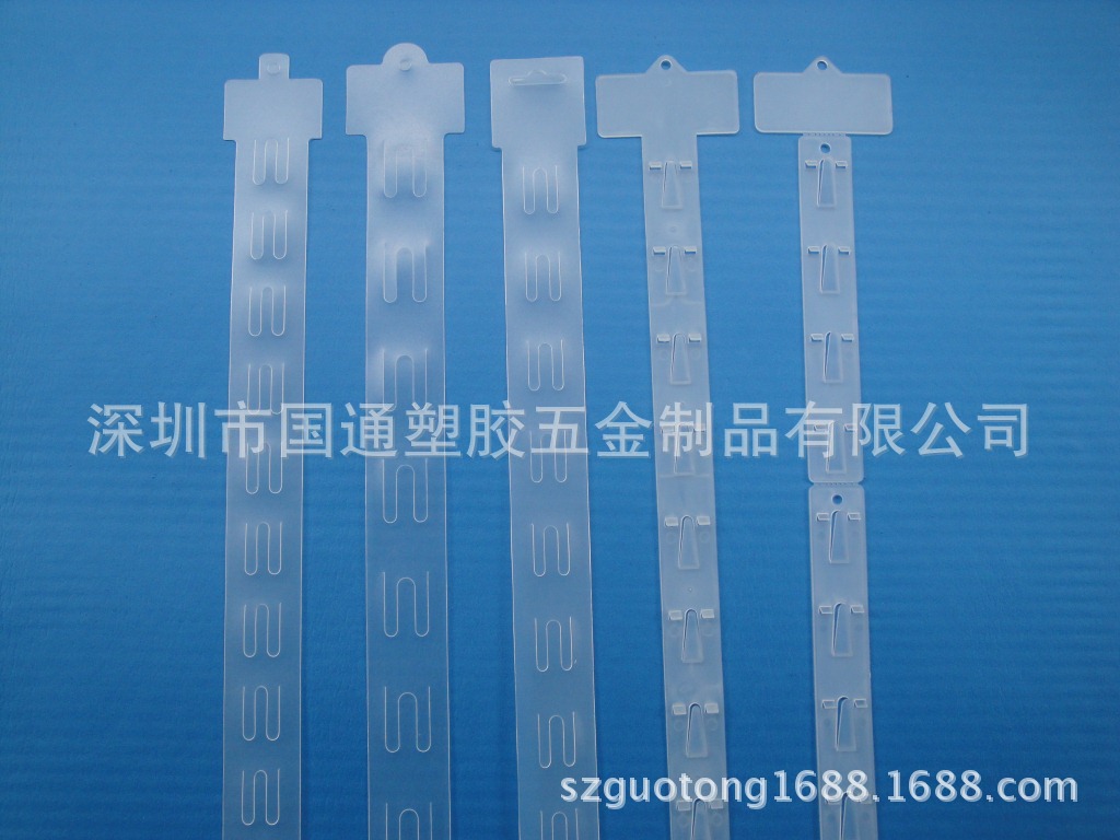 1276760171_1780032211