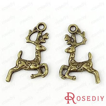 (28317)С¹ ÿ��100�ˣ�Լ107-110�� DIY��� ���źϽ����