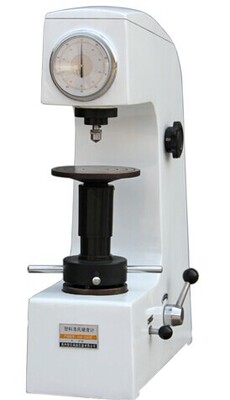 Plastic Rockwell hardness tester XHR-150 ,Rockwell hardness tester,Rockwell Hardness Tester,Rockwell Hardness tester