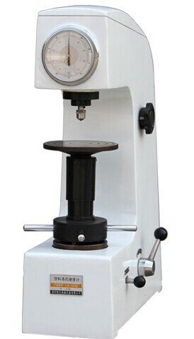 Plastic Rockwell hardness tester XHR-150 ,Rockwell hardness tester,Rockwell Hardness Tester,Rockwell Hardness tester