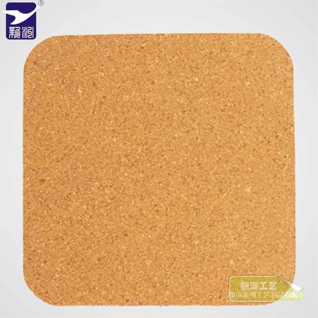 密度水松软木板 葡萄牙进口软木卷 软木卷