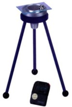 特价 德国erichsen仪力信243粘度杯 243流出杯