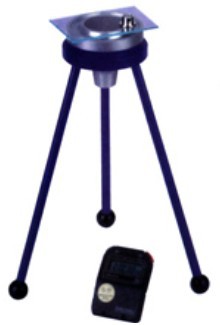 特价 德国erichsen仪力信243粘度杯 243流出杯