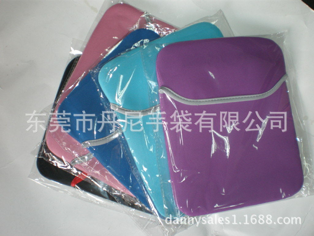 627163204_1724623065