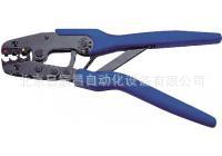 专业代理米思米 链接端子压着工具 MTR-TOOL-BR