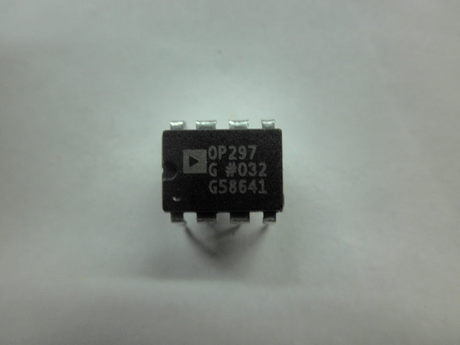 OP279G 原装正品 保质量 7天包退换