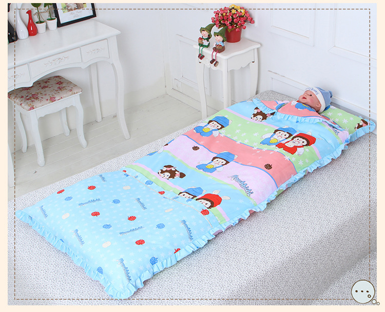 未標題-2-恢復的_11