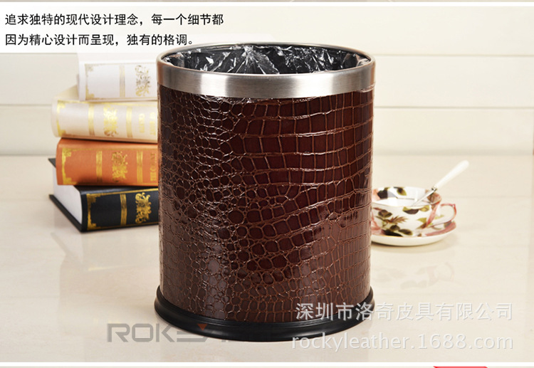 電腦端鱷魚紋 (15)