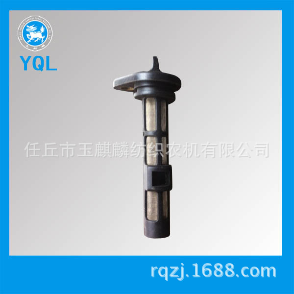 供应柴油微耕机配件186F吸油盘