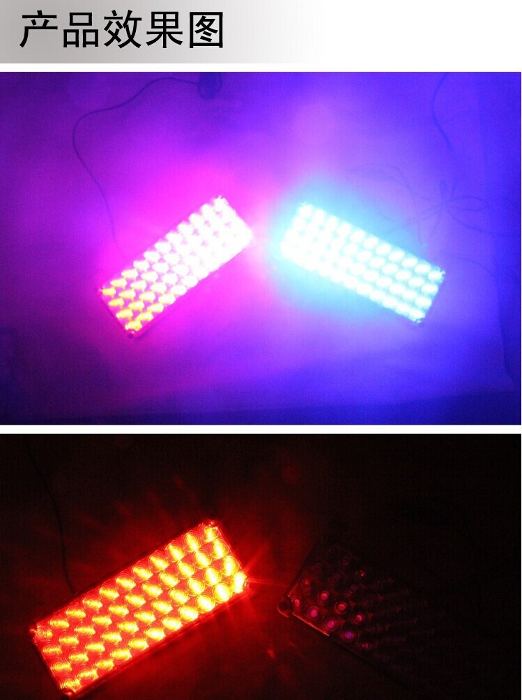 QQ圖片20140715162626