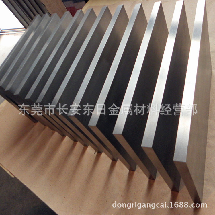 供应美国进口Gr5高强度耐腐蚀钛板 Gr5钛合金板 Gr5航空钛板