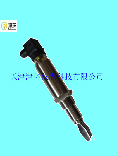 音叉开关 音叉物位开关 小音叉物位开关