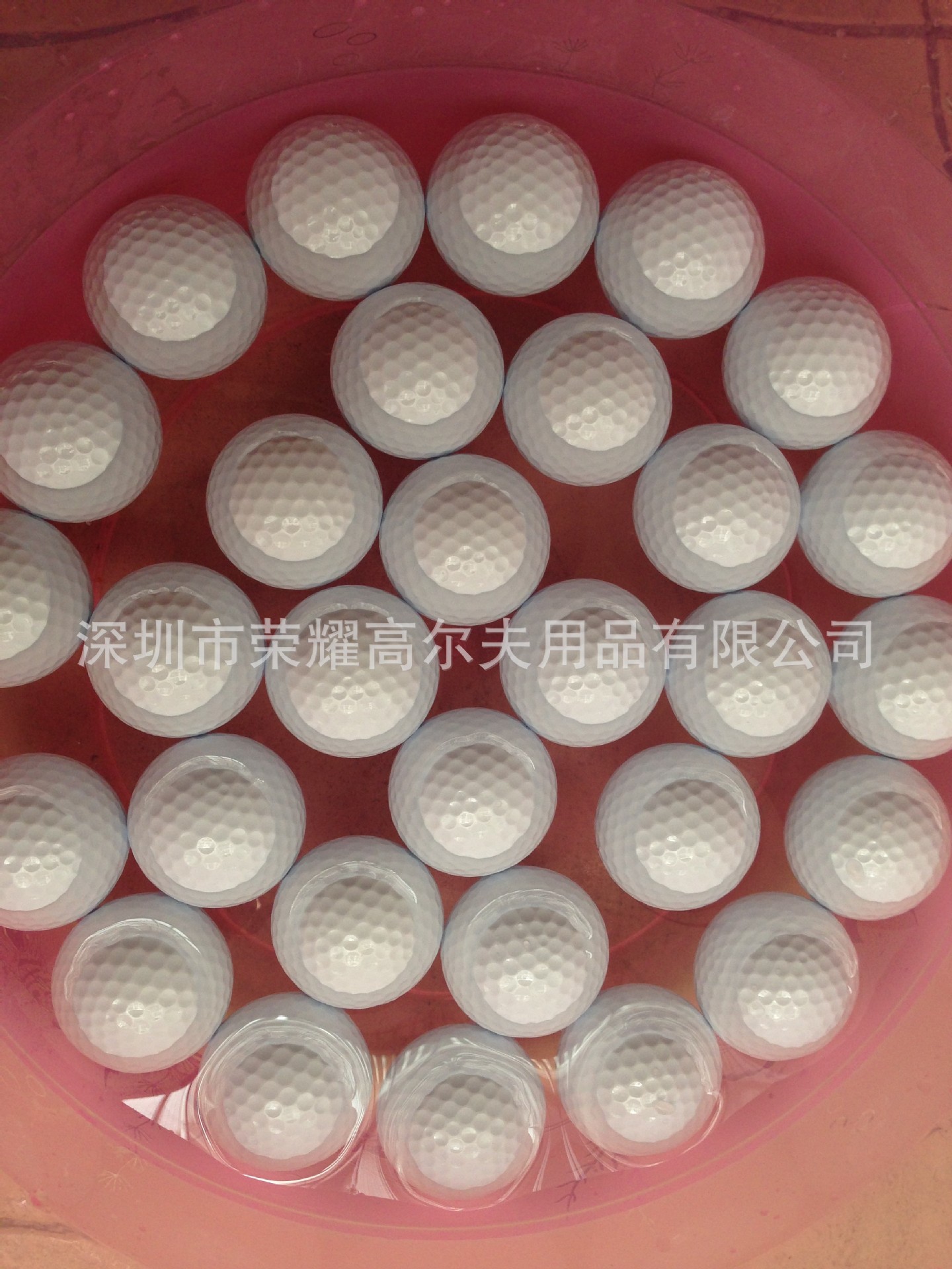 QQ圖片20140421113644