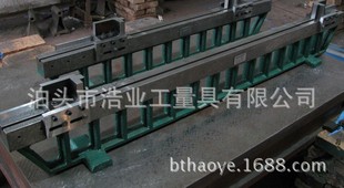 �C���z��Ø�� ƽ��șz�y�Ø���ƽ�� 1��