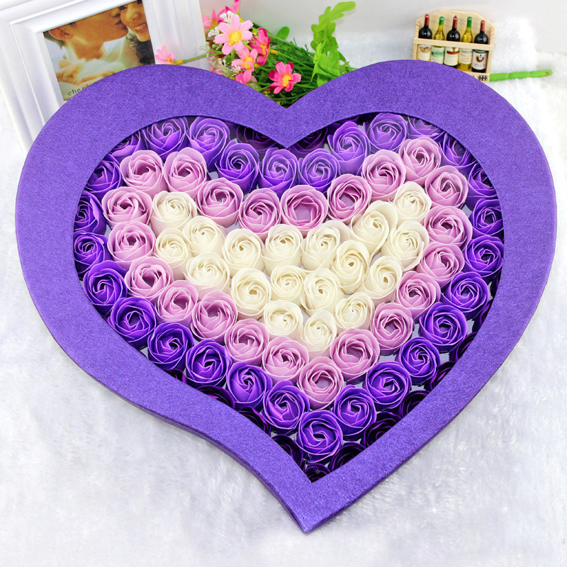 1474646722_1613942265