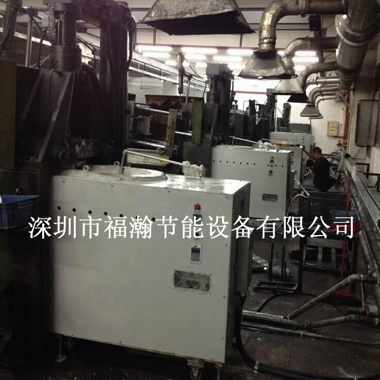 生产销售 高温炉膛 高温电炉 箱式炉膛 高温纤维炉膛非标订做