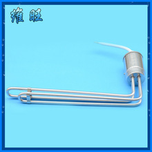 �S�����l &Phi;58�p��늟�� 304���P�늼ӟ�� ȫ�����] ֧�ֻ���