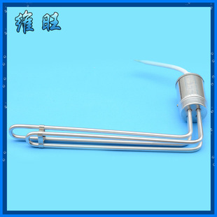 �S�����l &Phi;58�p��늟�� 304���P�늼ӟ�� ȫ�����] ֧�ֻ���