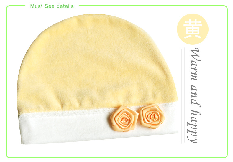 新月子帽详情页B切开_09