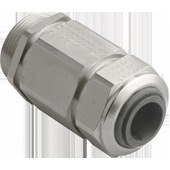 AGRO欧葛兰Progress EMC 85 Series电缆接头