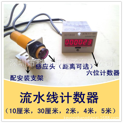 led Drive power Light belt switch source 15w-400w 220v turn 12v Light transformer