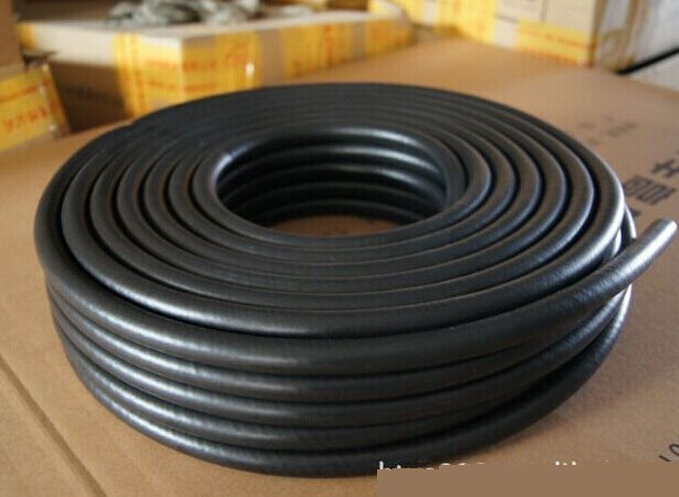 QQ圖片20141013112144