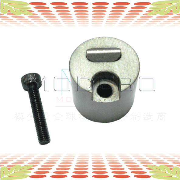 SSLLK-16F MISUMI定位珠