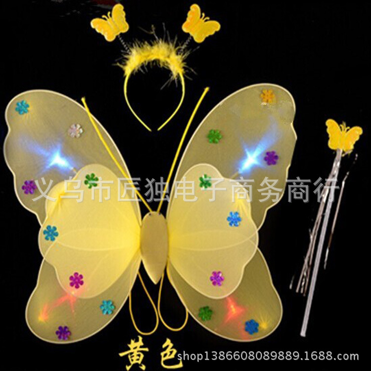 QQ图片20140722182102