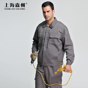 �}������903�ﶬ����޷����L�乤�������b ���̄ڱ��S����ӡ�ֹ�