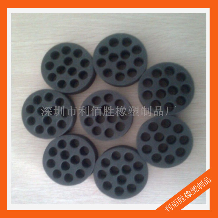 Manufactor supply Gum eva door mat eva Non-slip mats Guangdong eva door mat Shockproof eva door mat