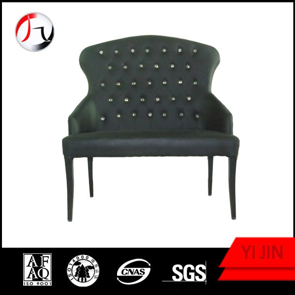 high-class-hotel-chair