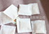 machining OEM Produce Various Non-woven bag platform Customize Fragrant Bag OEM customized Aromatherapy Sachet