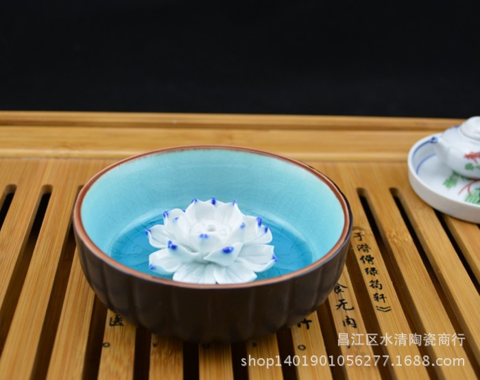 QQ截图20140604162001