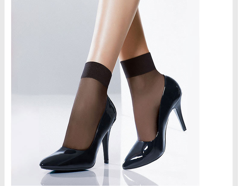 Chaussettes - collants - Ref 771783 Image 18