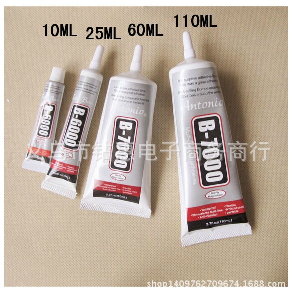 ZBH45~Y985VO]_EFYMRN(2F