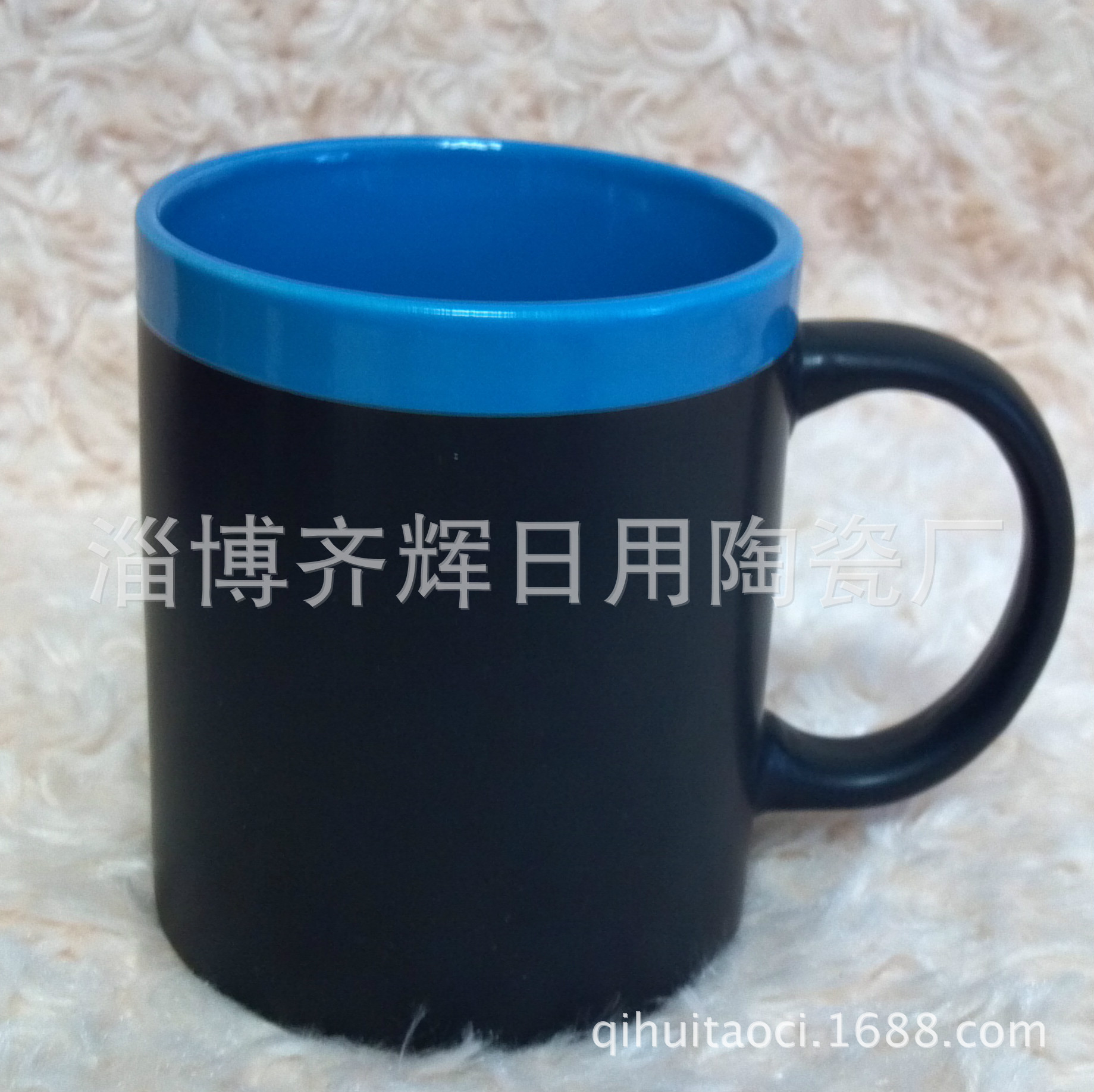 粉筆藍馬克杯_meitu_2